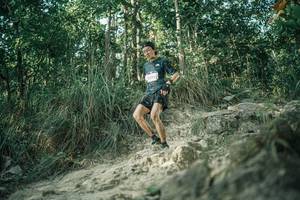 BIB: 
                            <button type="button" onclick="openModal(26040815)" class="btn btn-primary btn-sm float-right btn-popup" data-toggle="modal" data-target=".modal-high-quality">
                        <i class="fas fa-shopping-cart"></i> Add to Cart
                    </button>
                                            <button type="button" onclick="isThisMe(26040815, true)" class="btn btn-success btn-sm float-right btn-popup btn-isme hidden" data-toggle="tooltip" data-placement="bottom" title="นี่คือรูปของคุณใช่ไหม คลิกที่นี่เพื่อเอาเข้าอัลบั้ม">
                        <i class="fas fa-plus"></i> Add to album
                    </button>
                    <button type="button" onclick="isThisMe(26040815, false)" class="btn btn-warning btn-sm float-right btn-popup btn-isnotme hidden">
                        <i class="fas fa-ban"></i> Remove from album
                    </button>